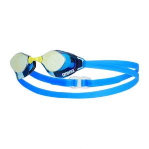 아레나  아쿠아포스 스위프트 레이싱 에이스 미러수경(A5AC2AG40BLU)