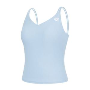 아레나  365 브라탑(A5BL1QR41SBL)