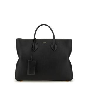 페라가모 페레가모 블랙 토트백 2076321