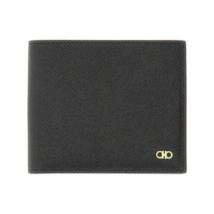 페라가모 페레가모 블랙 지갑 2076305