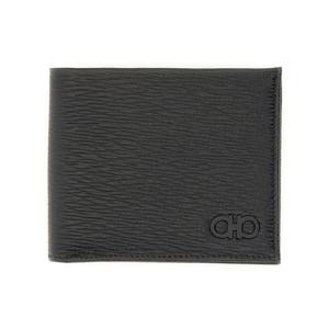 페라가모 페레가모 블랙 지갑 2076326