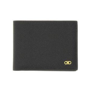 페라가모 페레가모 블랙 지갑 2076329