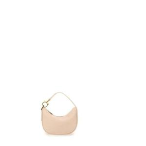 페라가모 페레가모 베이지 숄더백 2076315