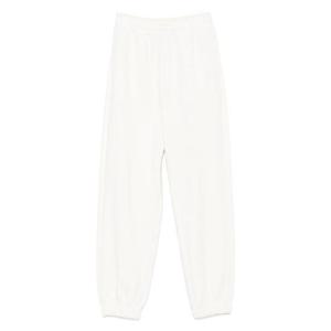 캘빈클라인 트레이닝 조거 팬츠 LV044C904G TOFU NEUTRALS