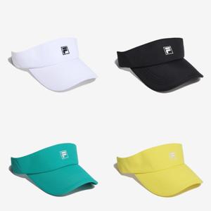 휠라 테니스 심플 썬캡 4종 택1 FS3CPF5280X_SKU