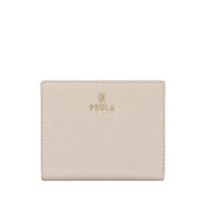 25 FW 훌라 스몰 카멜리아 지갑 WP00307ARE0001007 TP438998465