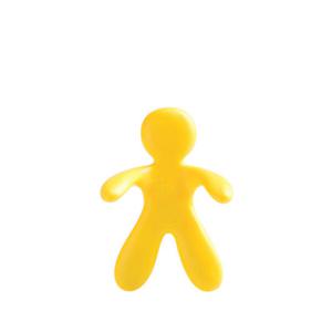 아트박스/미스터앤미세스 체사레블리스터 차량용방향제 바닐라