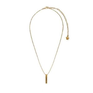 베르사체 베르사체 골드 목걸이 2094040