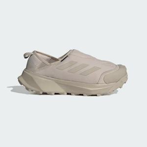 [아디다스(퍼포먼스)]남여공용 TERREX 윈터 슬립온 콜드레디 부츠 ID3443