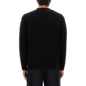 겐조 겐조 블랙 니트 2098758