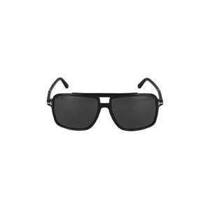 톰포드 톰포드 블랙 선글라스 2102200