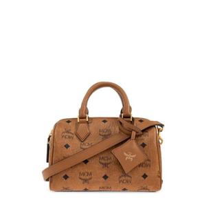 MCM 엘라 보스턴백 MWBFAEA03 CO TP944002953