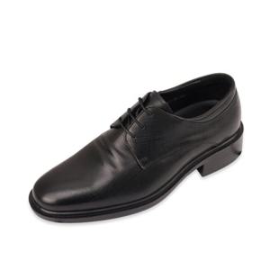 [에스콰이아(남성화)]남성 정장 구두 EQESHD027BK