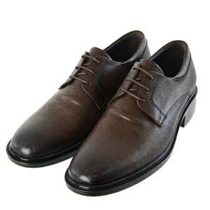 [에스콰이아(남성화)]남성 정장 구두 EQESHD028BR