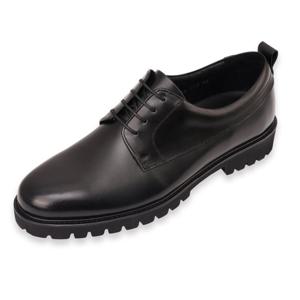 [에스콰이아(남성화)]남성 정장 구두 PFDFHD201BK