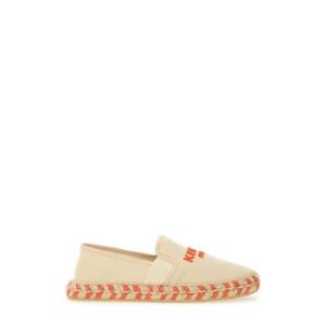 겐조 겐조 베이지 에스파드류 2104664