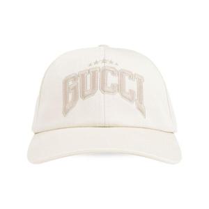 Gucci Hats 8174554HBDS9500