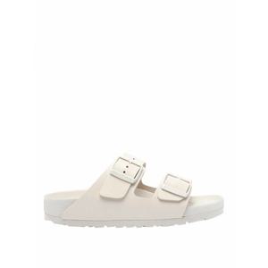 [BIRKENSTOCK] 라프리마 여성 샌들 아리조나 Exquisite 1029213EGGSHELL 화이트 /8
