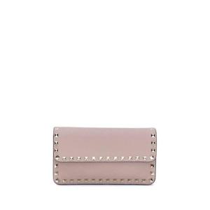 발렌티노 가라바니 지갑 7W2P0S61VSH P45 PINK