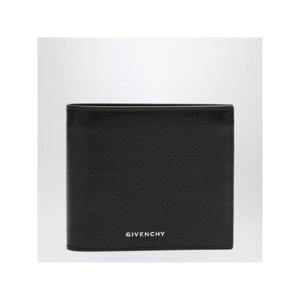 지방시 지방시 블랙 지갑 2118877