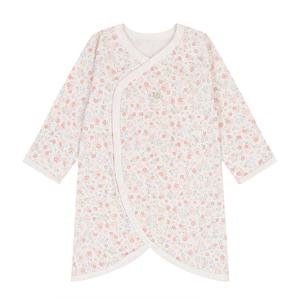 [아가방][더센트럴] 아가방 가을 로네배내가운(PINK)_01S517151