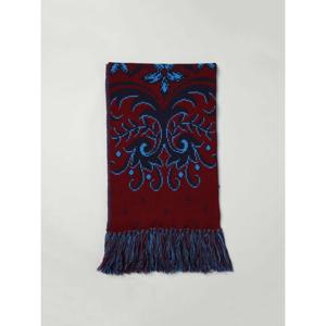 [ETRO] 라프리마 여성 스카프 WAKJ0001AQ171 S9825 Violet /6