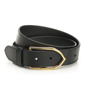 자크뮈스 밤비노 가죽 벨트 24EBEU00003AC01C02 990