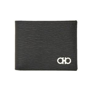 페라가모 페레가모 블랙 지갑 2137434