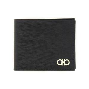 페라가모 페레가모 블랙 지갑 2137392