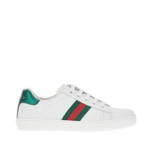 GUCCI GUCCI SNEAKERS 433148