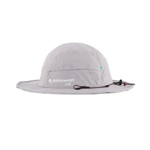 클라터뮤젠 모자 버킷햇 25SS 티바 햇 10184-256