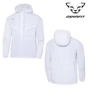 다이나핏 남성 베이트 우븐 경량 기능성 바람막이 자켓 YMU23121W2