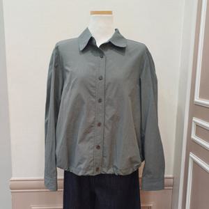 [BCBG]T 제니 BL  B5C8B481  16_US