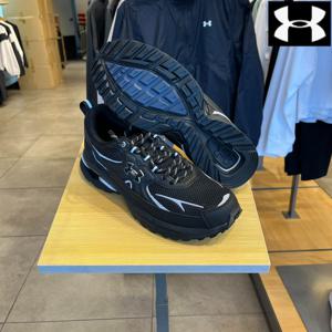 [언더아머][모다대구][언더아머]UA 애퍼리션 테크(6005280-001)_