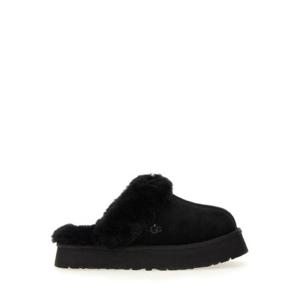 어그 어그 디스케트 블랙 블로퍼 2157002