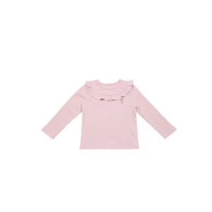 프렌치캣 PK 골지프릴 TS(Q44DKT230)사은품증정