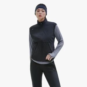 프로스펙스 HC14 경량 패딩 러닝 베스트 WV24-F512 PR3WV24F512