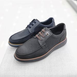 [탠디]남성 컴포트쿠션 데일리 경량 캐주얼화 TM324011TDY9_HDD