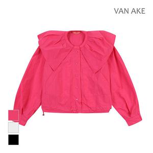 [반에이크][반에이크] 날개디자인 점퍼_VB34JPUD01D (P003590504