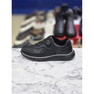 [허시파피]허시파피 세이브존05 남성4.5Cm경량굽구두 MXIIFWQ585