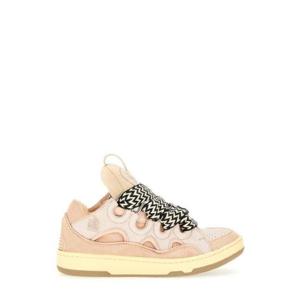 랑방 랑방 핑크 스니커즈 2165872