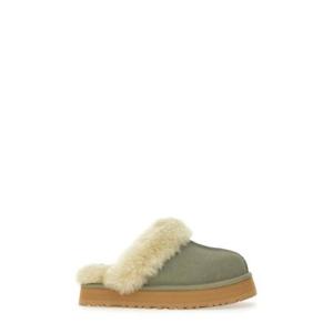 어그 어그 그린 블로퍼 2148966