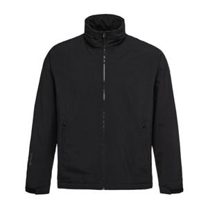 [블랙야크] 남성 데일리 후디 고어텍스 WSP 자켓1 1BYGJFU004 BK