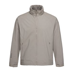 [블랙야크] 남성 데일리 후디 고어텍스 WSP 자켓1 1BYGJFU004 SV