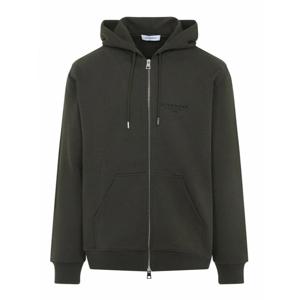 [GIVENCHY] 라프리마 남성 스웨트셔츠 스웨터 스웻셔츠 BMJ0NJ3YRJ305 라이트 Brown /8