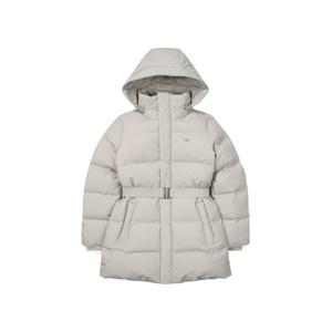 여성 시그니처 씬에어(THINAIR) 블랑 KWW24564