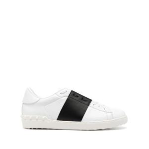 발렌티노 가라바니 스니커즈 7Y2S0830BLU A01 White