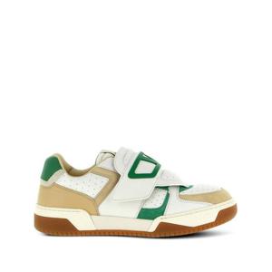 발렌티노 가라바니 스니커즈 7Y2S0L36CJJ BSE White