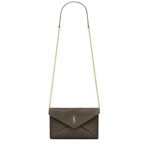 생로랑 토트백 847638AACYT 3212 Brown