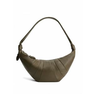 [LEMAIRE] 라프리마 남성 Bags BG0000 LL095678 Kaki /11